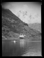 57. Geiranger - no-nb digifoto 20150223 00033 NB MIT FNR 16661.jpg