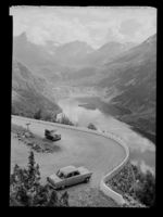 59. Geiranger - no-nb digifoto 20150223 00071 NB MIT FNR 16654.jpg