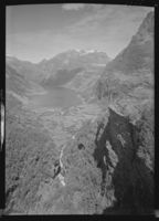 20. Geiranger - no-nb digifoto 20160225 00036 NB MIT FNR 06085.jpg