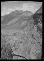 18. Geiranger - no-nb digifoto 20160225 00120 NB MIT FNR 06084 B.jpg