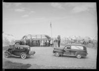 12. Geiranger - no-nb digifoto 20160225 00154 NB MIT FNR 06069.jpg