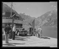 17. Geiranger - no-nb digifoto 20160225 00173 NB MIT FNR 06111.jpg