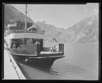 16. Geiranger - no-nb digifoto 20160225 00208 NB MIT FNR 06112.jpg