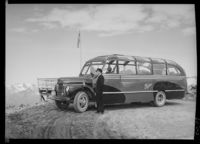 4. Geiranger - no-nb digifoto 20160225 00225 NB MIT FNR 06070.jpg