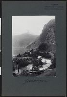 101. Geiranger - no-nb digifoto 20160329 00060 bldsa NGU0513.jpg