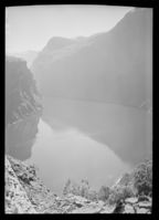 24. Geirangerfjord - no-nb digifoto 20160225 00220 NB MIT FNR 06108.jpg