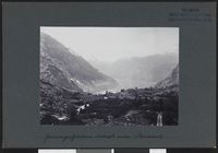 116. Geirangerfjordens inderste ende, Søndmør - no-nb digifoto 20160311 00224 bldsa NGU0027.jpg