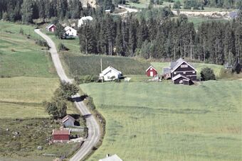 Geiterud (nedre) gnr. 81.1 Kongsvinger 1962.jpg