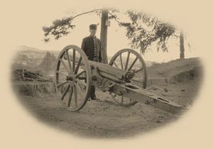 Geithol schneider.jpg