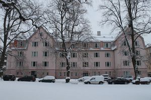 Geitmyrsveien 9 i Oslo.JPG