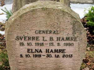 General Sverre Hamre grav.JPG