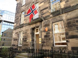 Generalkonsulatet i Edinburgh 2019.JPG