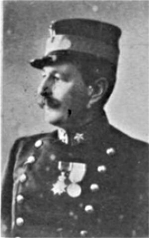 Generalmajor David Vogt.jpg