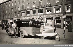 Generator Samson 1941.PNG