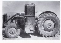 122. Generator på traktor.jpg