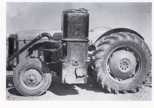 Generator på traktor.jpg