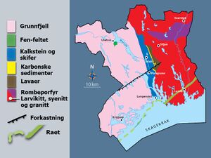 Geokart Grenland og omegn.jpg