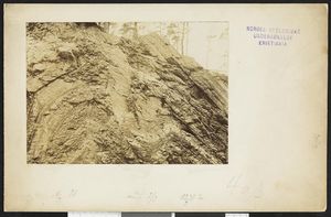 Geologi - no-nb digifoto 20160331 00018 bldsa NGU0277.jpg