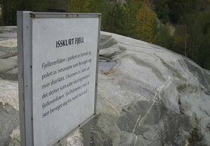 Geoparken i Skedsmo.jpg