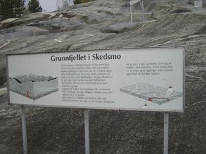 Geoparken i Skedsmo 2005 skilt.jpg