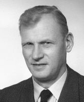 89. Georg Aagren 2.jpg