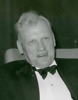 112. Georg Aagren 3.jpg