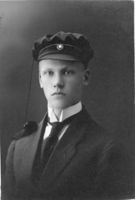 113. Georg Aagren 4.jpg