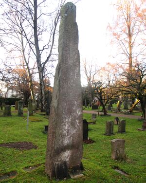 Georg Anton Krohg gravminne Oslo.jpg