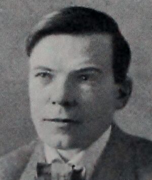 Georg Eliassen arkitekt foto.JPG