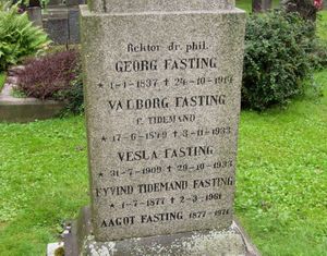 Georg Fasting gravminne.jpg