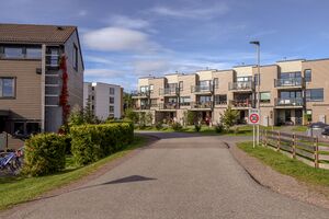 Georg Frølichs vei 220917.jpg