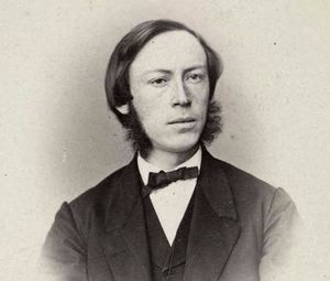 Georg Frederik Christopher Fasting foto ca 1870.jpg
