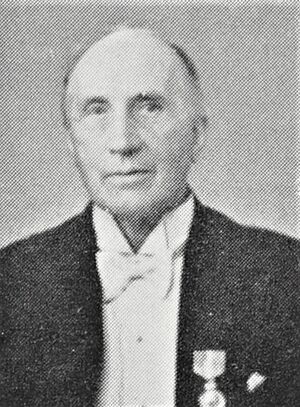 Georg Fredrik Tybring prest.jpg