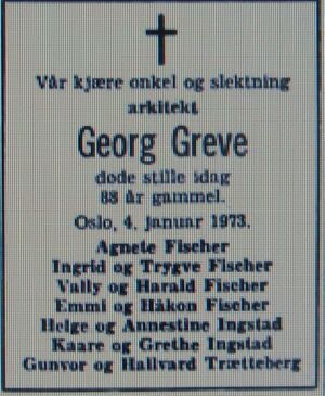 Georg Greve dødsannonse Aftenposten 1973.JPG