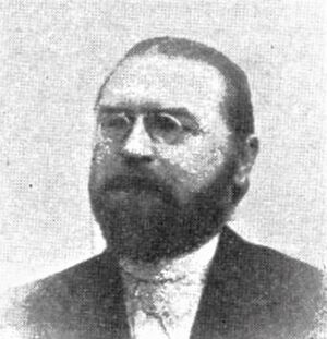 Georg Washington Gaarder.jpg