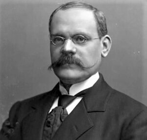 George Francis Hagerup statsminister.jpg