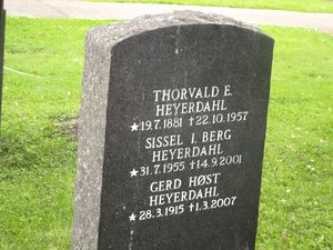 Gerd Høst Heyerdahl gravminne Oslo.jpg