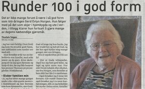 Gerd Horgen faksimile 2015.jpg