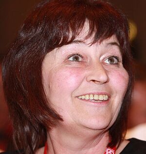 Gerd Kristiansen.JPG