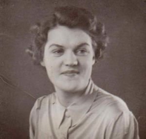 Gerd Thorbergsen på 30-tallet.jpg