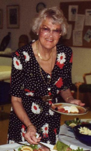 Gerd Thorbergsen på 90-tallet.jpg