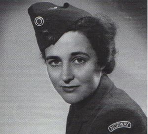 Gerd Vold Hurum portrett 2.jpg