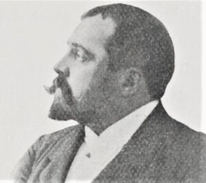 Gerhard Gran litteraturhistorikar.jpg