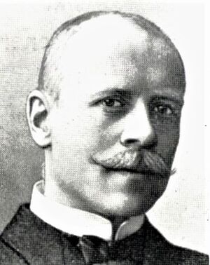Gerhard Johan Winge lege.jpg