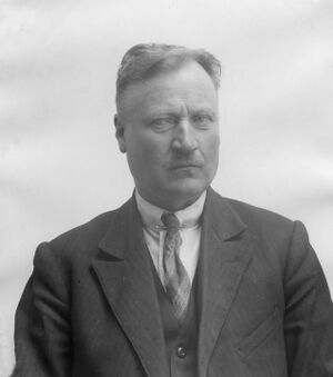 Gerhard O. Jørstad.jpg