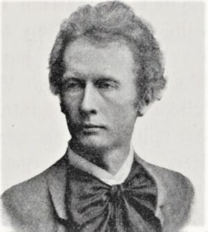 Gerhard Schjelderup komponist.jpg