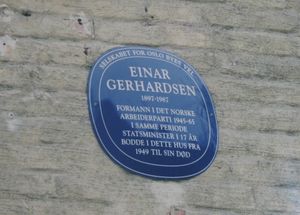 Gerhardsen Sofienberggata 61 Oslo.JPG