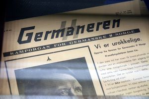 Germaneren (HL-senteret, 2016-10-06).jpg