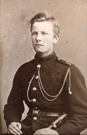 Germanus kalnes soldat redigert.jpg