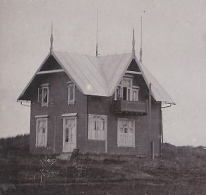 Germany, Amrum 1.jpg